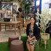 Profile Picture of Annabelle Sanchez (@annabelle.sanchez.9081) on Facebook