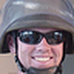Profile Picture of David Goris (@soopurman0) on Flickr