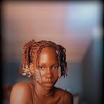Profile Picture of Charline Akim (@charline.akim) on Facebook