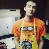 Profile Picture of Kevin Benner (@kevin-benner-7) on Quora