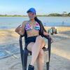 Profile Picture of lorena.mancilla (@lorena.mancilla) on Tiktok