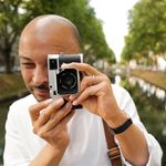 Profile Picture of Philipp Avramov (@philippavramov) on Instagram