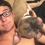 Profile Picture of Calvin (@thompsonwyatt) on Instagram