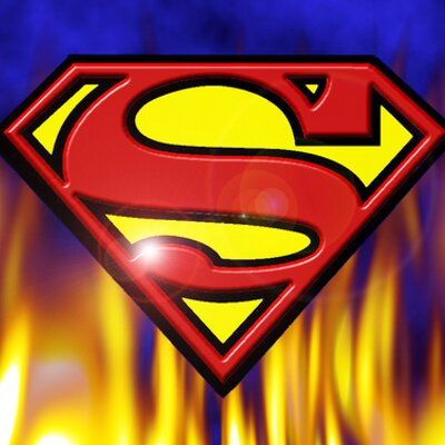 Profile Picture of Daniel Scudder (@manofsteel5) on Twitter