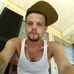 Profile Picture of Josh Waldon (@josh.waldon.507) on Facebook
