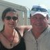 Profile Picture of Brian Bloomquist (@brian.bloomquist.52) on Facebook