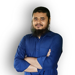 Profile Picture of Emran Ahmed (@logopoint1) on Flickr