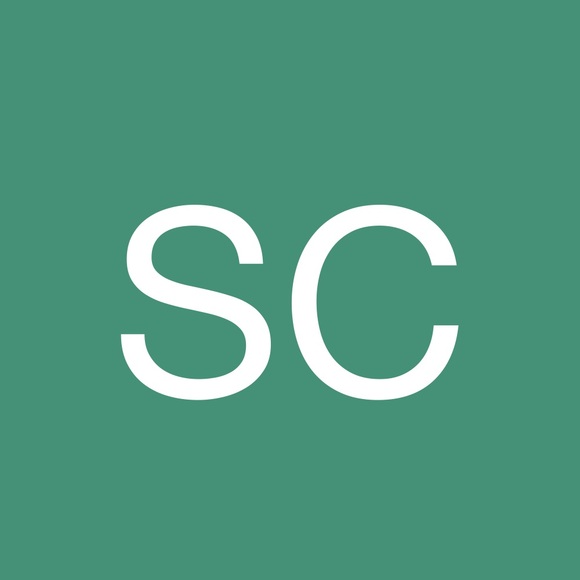 Profile Picture of Samatha Chandrashekar (@sanskritisam) on Poshmark