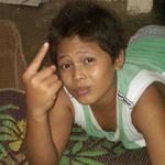 Profile Picture of Hesekiel Arianto (@hesekielarianto) on Instagram