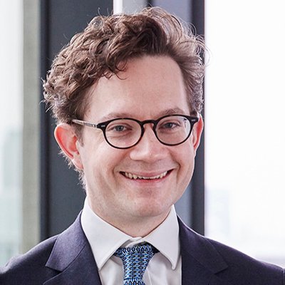 Profile Picture of Stefan Edwards (@_StefanEdwards) on Twitter