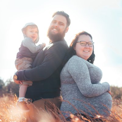 Profile Picture of James Blosser (@ItsBlosser) on Twitter