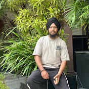 Profile Picture of Gursharan Singh (@Gursharansingh-i4n) on Youtube