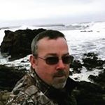 Profile Picture of jeff hershberger (@hershberger.jeff) on Instagram