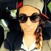 Profile Picture of Lisa Garguilo (@lisa_g07) on Pinterest