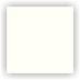 Profile Picture of Dhirendra Kumar (@dhirendrakumar1) on Twitter