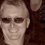 Profile Picture of Wolfram Otto Reuter (@wolframottoreuter) on Instagram