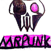 Profile Picture of Joseph Lucas (@josephlucas6729) on Youtube