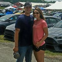 Profile Picture of Shelby Schultz (@shelby-schultz-14) on Quora