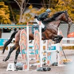 Profile Picture of Brian Singal (@brian.singal.7) on Facebook