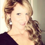 Profile Picture of Michelle Gissell (@wamfam14) on Instagram
