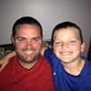 Profile Picture of Marcel Couture (@marcel.couture.739) on Facebook