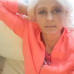 Profile Picture of ТИМКО тамара (@tamaratimko) on Instagram