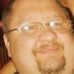 Profile Picture of Nicholas Frantz (@nicholas.frantz.39) on Facebook