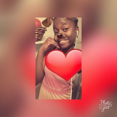 Profile Picture of Elizeth Fortunato (@ElizethAnthony) on Twitter