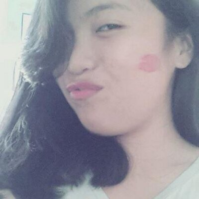 Profile Picture of Ma. Isabelle Aguilar (@BellyAguilar) on Twitter