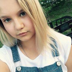 Profile Picture of Alexa Savina (@@alexasavina7) on Tiktok