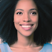 Profile Picture of Dr Janet Wheeler (@DrJanetWheeler) on Youtube