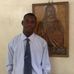 Profile Picture of George Haffner (@george.haffner) on Facebook