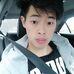 Profile Picture of Kenny Wong (@kenny.wong.7792052) on Facebook