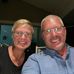 Profile Picture of Brian Oswald (@brian.oswald.77) on Facebook