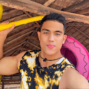 Profile Picture of Ivan Tolentino (@itsmeivantolentino) on Youtube