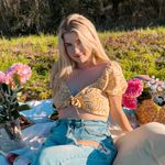 αииα ωιℓℓιαмѕ - Instagram Profile Picture of αииα ωιℓℓιαмѕ (@_anna.williams_) on Instagram