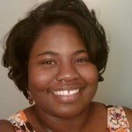 Profile Picture of Tanya Williams Huffman (@caprilook) on Instagram