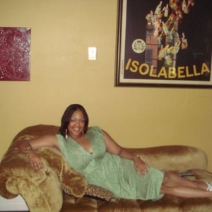 Profile Picture of Lashanda Nelson (@shandarenee83) on Myspace