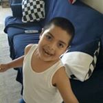 Profile Picture of Raul Tarango (@raul.ngo) on Instagram