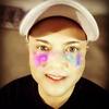 Profile Picture of Lance Conaway (@@lanceconaway) on Tiktok