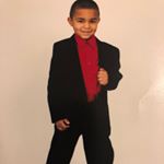 Profile Picture of Damien Miles (@damiens.spamacc) on Instagram