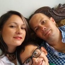 Profile Picture of Mario Echeverri B (@MarioEc22000929) on Twitter