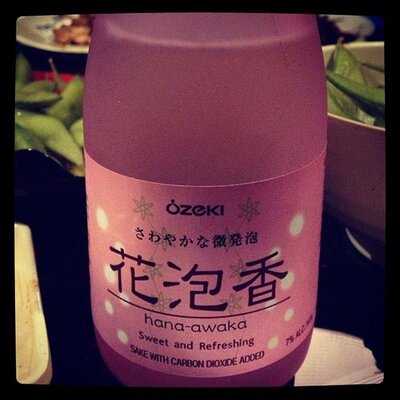 Erik Arden - Twitter Profile Picture of Erik Arden (@ErikArden315) on Twitter