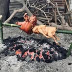 Profile Picture of Derreck Stra (@derreck.stra) on Facebook