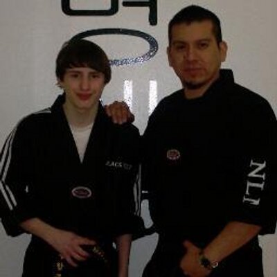 Profile Picture of Joe Giannattasio (@Instructorjoe1) on Twitter