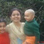 Profile Picture of Chandramohan Krishnaswamy (@chandramohan999) on Instagram