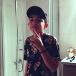 Profile Picture of Rena (@rena_jimenez_) on Instagram