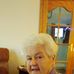Profile Picture of Kathleen Hinds (@kathleen.hinds.92) on Facebook
