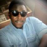 Profile Picture of paulsen jasper (@jaypeii) on Instagram