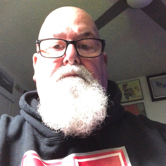 Profile Picture of Paul Okerson (@paulokerson) on Poshmark